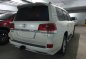 Used Toyota Land Cruiser 2019 for sale in Quezon City-8