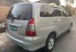 Toyota Innova 2013 for sale in Meycauayan-2