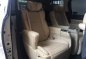 Toyota Alphard 2018 for sale in Paranaque -5