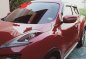 2017 Nissan Juke for sale in Cabuyao -1