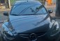 2013 Mazda 2 for sale in Marikina -1