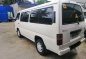 2014 Nissan Urvan for sale in Quezon City-2