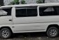 2015 Nissan Urvan for sale in Pasig -0