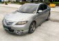 2005 Mazda 3 for sale in Olongapo City-0