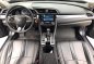 2016 Honda Civic for sale in Makati -8