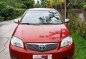 2007 Toyota Vios for sale in Tagaytay -0