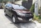 2017 Toyota Innova for sale in Parañaque-0