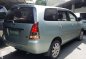 2005 Toyota Innova G For Sale in Quezon City-1