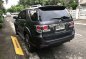 2015 Toyota Fortuner for sale in Manila-0