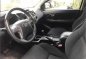 Toyota Fortuner 2016 for sale in Pampanga-3