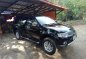 Used Mitsubishi Montero Sport for sale in Lipa-0