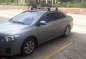 Toyota Corolla Altis 2013 for sale in Quezon City -1