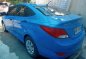 2019 Hyundai Accent for sale in Taguig-1