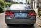 Honda Civic 2010 for sale in Imus-3