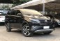 2019 Toyota Rush for sale in Makati -0