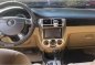 2004 Chevrolet Optra for sale in Pasig -1