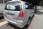 2010 Toyota Innova for sale in Marikina-3