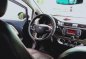 2016 Kia Rio for sale in Parañaque-6