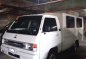 2017 Mitsubishi L300 for sale in Makati -3