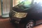 2003 Toyota Alphard for sale in Pasig -0