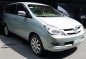 2005 Toyota Innova G For Sale in Quezon City-3