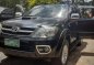 2008 Toyota Fortuner for sale in Baguio-0