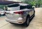 2018 Toyota Fortuner for sale in Pasig -5