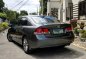 Honda Civic 2010 for sale in Imus-1