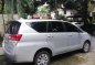 Toyota Innova 2017 for sale in Muntinlupa -2