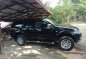 Used Mitsubishi Montero Sport for sale in Lipa-1