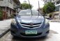 2008 Toyota Vios for sale in Manila-6