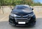 2016 Honda Odyssey for sale in Mandaue -0