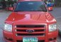2009 Ford Ranger for sale in Makati -0
