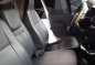 2016 Toyota Hiace for sale in Quezon City-6