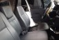 2016 Toyota Hiace for sale in Quezon City-4