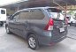 2014 Toyota Avanza for sale in Mandaue -4