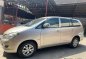 2011 Toyota Innova for sale in Mandaue -5