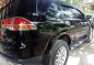 Used Mitsubishi Montero Sport for sale in Lipa-5