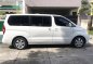 2010 Hyundai Grand Starex for sale in Makati -2