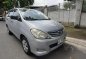 2010 Toyota Innova for sale in Marikina-1