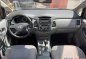 2011 Toyota Innova for sale in Mandaue -2