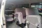 2014 Nissan Urvan for sale in Quezon City-6