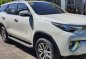 2017 Toyota Fortuner for sale in Parañaque -2