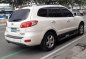 2008 Hyundai Santa Fe for sale in Quezon City-3