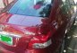 2010 Toyota Vios for sale in Las Pinas-1
