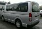 2016 Toyota Hiace for sale in Cainta-8