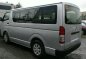 2016 Toyota Hiace for sale in Cainta-6