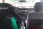 Honda Civic 1993 for sale in Lipa -8