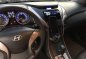 Used Hyundai Elantra for sale in Taytay-6