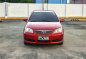 2007 Toyota Vios for sale in Imus -4